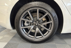 Tesla Model 3 STANDARD RANGE PLUS 325 / 1ERE MAIN