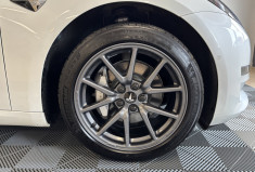 Tesla Model 3 STANDARD RANGE PLUS 325 / 1ERE MAIN