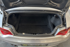 BMW Z4 (E85) ROADSTER 2.5 i 24V 177