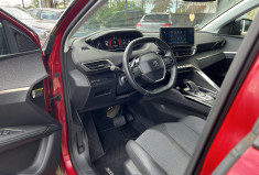 Peugeot 3008  II Phase 2 1.2 THP GPF EAT8 131 cv ALLURE