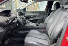 Peugeot 3008  II Phase 2 1.2 THP GPF EAT8 131 cv ALLURE