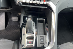 Peugeot 3008  II Phase 2 1.2 THP GPF EAT8 131 cv ALLURE