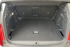 Peugeot 3008  II Phase 2 1.2 THP GPF EAT8 131 cv ALLURE