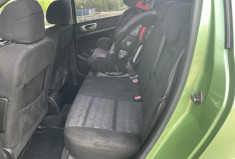 Peugeot 307 2.0 HDI 90 IDEAL JEUNE PERMIS / RIEN A PREVOIR 