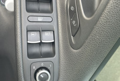 Volkswagen Golf  VI 2.0 TDI DSG6 GTD 170