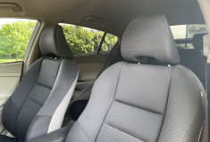 Honda INSIGHT 1.3 i-VTEC Hatchback CVT Executive 88