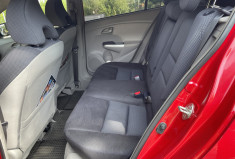 Honda INSIGHT 1.3 i-VTEC Hatchback CVT Executive 88