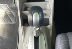 Honda INSIGHT 1.3 i-VTEC Hatchback CVT Executive 88