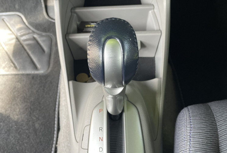 Honda INSIGHT 1.3 i-VTEC Hatchback CVT Executive 88