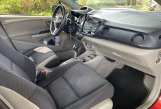 Honda INSIGHT 1.3 i-VTEC Hatchback CVT Executive 88