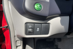 Honda INSIGHT 1.3 i-VTEC Hatchback CVT Executive 88