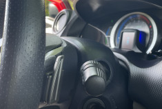 Honda INSIGHT 1.3 i-VTEC Hatchback CVT Executive 88