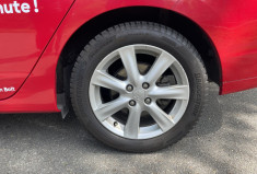 Honda INSIGHT 1.3 i-VTEC Hatchback CVT Executive 88