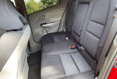 Honda INSIGHT 1.3 i-VTEC Hatchback CVT Executive 88