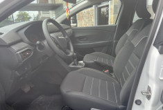 Dacia Sandero  III Stepway 1.0 TCe 91 cv ESSENTIAL