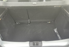 Dacia Sandero  III Stepway 1.0 TCe 91 cv ESSENTIAL