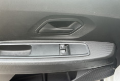 Dacia Sandero  III Stepway 1.0 TCe 91 cv ESSENTIAL