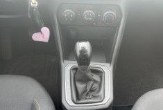 Dacia Sandero  III Stepway 1.0 TCe 91 cv ESSENTIAL