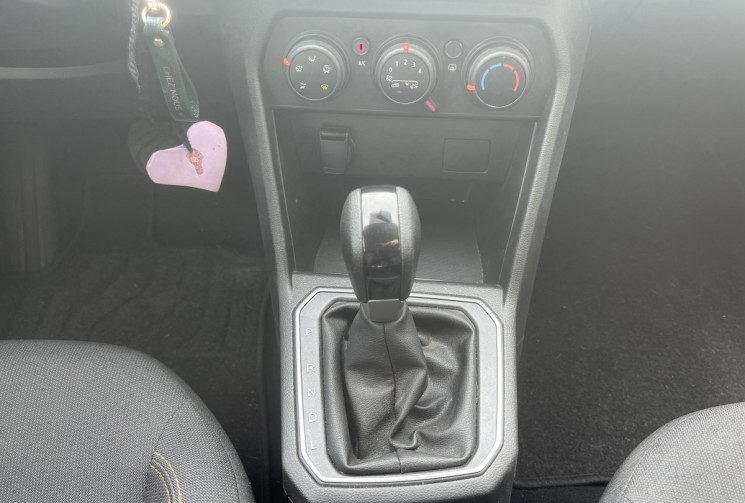 Dacia Sandero  III Stepway 1.0 TCe 91 cv ESSENTIAL