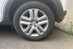 Dacia Sandero  III Stepway 1.0 TCe 91 cv ESSENTIAL