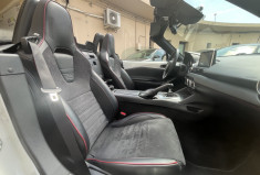 Mazda MX-5 1.5 SKYACTIV-G 131 ch SELECTION /Pack Aéro/ Pack Sport/ Sièges Recaro/ Excellent État