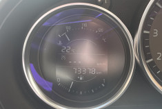 Mazda MX-5 1.5 SKYACTIV-G 131 ch SELECTION /Pack Aéro/ Pack Sport/ Sièges Recaro/ Excellent État
