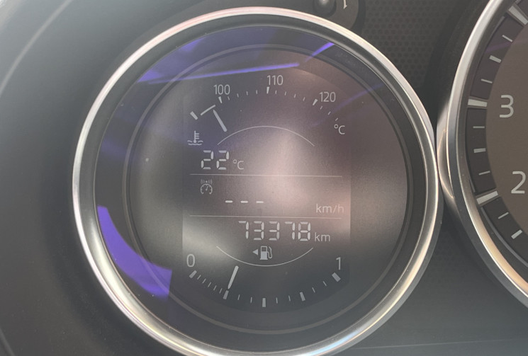 Mazda MX-5 1.5 SKYACTIV-G 131 ch SELECTION /Pack Aéro/ Pack Sport/ Sièges Recaro/ Excellent État