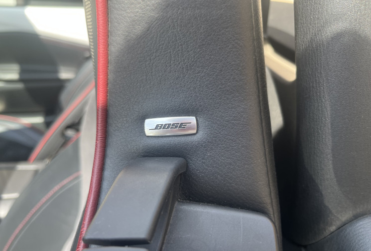 Mazda MX-5 1.5 SKYACTIV-G 131 ch SELECTION /Pack Aéro/ Pack Sport/ Sièges Recaro/ Excellent État