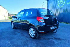 Renault Clio III 1.2 16V 75 CH AUTHENTIQUE 3 PORTES TBE CT OK