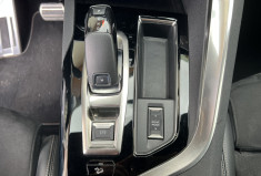 Peugeot 3008 Phase 2 2.0 BlueHDi EAT8 S&S 180 GT