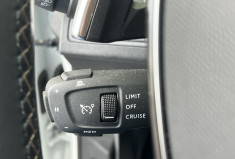 Peugeot 3008 Phase 2 2.0 BlueHDi EAT8 S&S 180 GT