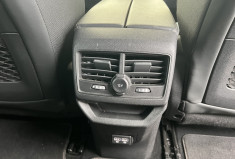 Peugeot 3008 Phase 2 2.0 BlueHDi EAT8 S&S 180 GT