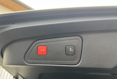Peugeot 3008 Phase 2 2.0 BlueHDi EAT8 S&S 180 GT