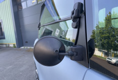 Citroën Ami Pack My Ami Grey