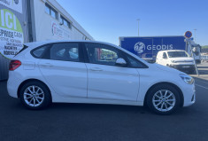 BMW Série 2  Série 2 ActiveTourer 216d 116ch Lounge