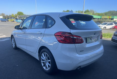 BMW Série 2  Série 2 ActiveTourer 216d 116ch Lounge