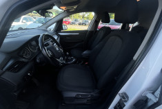 BMW Série 2  Série 2 ActiveTourer 216d 116ch Lounge