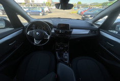 BMW Série 2  Série 2 ActiveTourer 216d 116ch Lounge