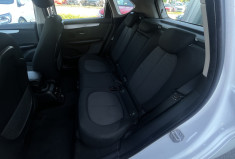 BMW Série 2  Série 2 ActiveTourer 216d 116ch Lounge
