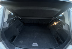 BMW Série 2  Série 2 ActiveTourer 216d 116ch Lounge