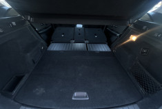 BMW Série 2  Série 2 ActiveTourer 216d 116ch Lounge