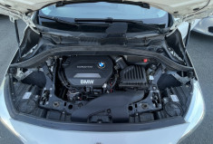BMW Série 2  Série 2 ActiveTourer 216d 116ch Lounge