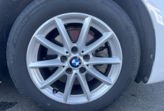 BMW Série 2  Série 2 ActiveTourer 216d 116ch Lounge
