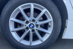 BMW Série 2  Série 2 ActiveTourer 216d 116ch Lounge