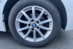 BMW Série 2  Série 2 ActiveTourer 216d 116ch Lounge