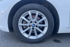 BMW Série 2  Série 2 ActiveTourer 216d 116ch Lounge