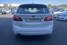 BMW Série 2  Série 2 ActiveTourer 216d 116ch Lounge