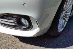 BMW Série 4 Gran Coupé 428iA 245ch Luxury / 1ère main