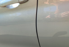 BMW Série 4 Gran Coupé 428iA 245ch Luxury / 1ère main