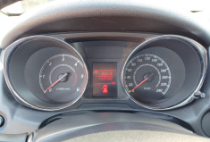 Citroën C4 AIRCROSS  1.6 e-HDi115 4x2 Confort